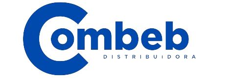 Combeb Distribuidora