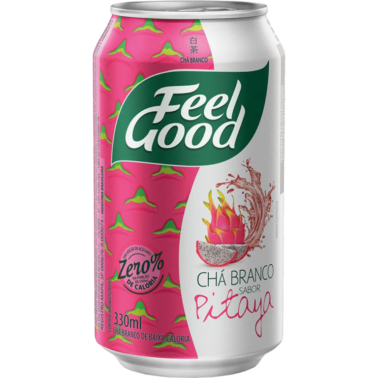 83132-cha-branco-feel-good-com-pitaya-lata-330ml