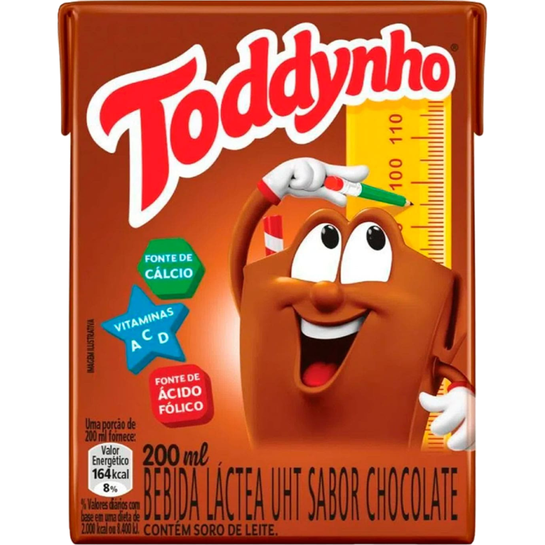 todynho